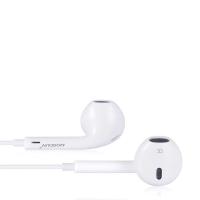 Mosidun iPhone 13-12-11-7-8 Plus X-XR Mikrofonlu Kulaklık