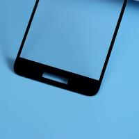 Samsung Galaxy A2 Core 3D Full  Kırılmaz Cam Ekran Koruyucu
