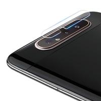 Samsung Galaxy A90-A80 Yüksek Çözünürlüklü Kamera Lens Koruma Camı