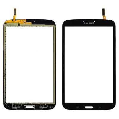 Sm Galaxy Tab 3 8.0 T310 T3110 T3100 İçin Dokunmatik Touch