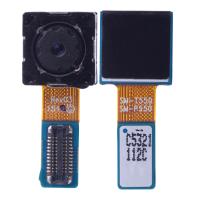 SM Galaxy Tab A 9.7 P550 P551 P555 T550 T551 T555 İçin Arka Kamera