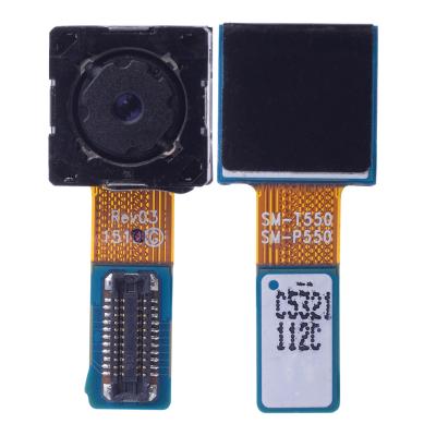 SM Galaxy Tab A 9.7 P550 P551 P555 T550 T551 T555 İçin Arka Kamera