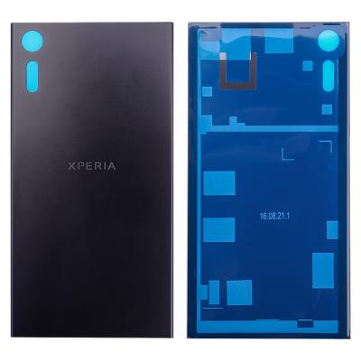 Sony Xperia Xz F8331 F8332 Arka Pil Batarya Kapağı