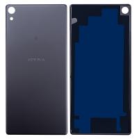 Sony Xperia XA Ultra Arka Pil Batarya Kapağı