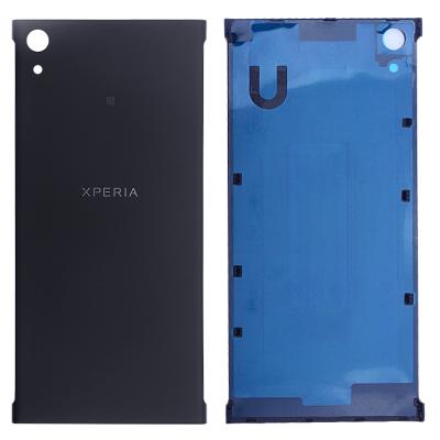 Sony Xperia Xa1 Ultra Arka Pil Batarya Kapağı