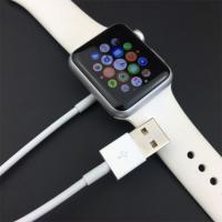 Swatch Apple Watch İçin Manyetik Şarj Kablosu 1 Metre