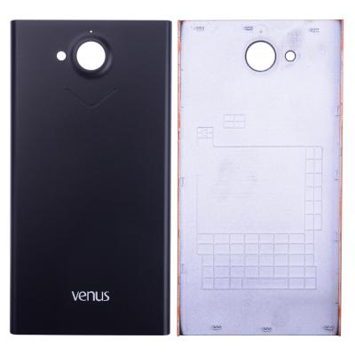 Vestel Venus 5.5x Arka Pil Batarya Kapağı