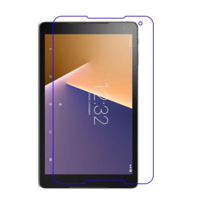 Vf Smart Tab N8 Alcatel A3 10 Nano Tpu Ekran Koruyucu