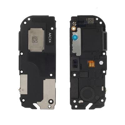 Xiaomi Mi 9 Full Buzzer Hoparlör Zil Buzzeri