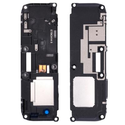 Xiaomi Mi 6 Buzzer Anten Hoparlör Full