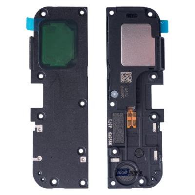 Xiaomi Mi 8 Lite Zil Buzzeri Anten Hoparlör Full