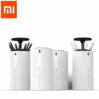 Xiaomi Mijia Wowcase Mini Elektrikli Tornavida Matkap Ucu Set