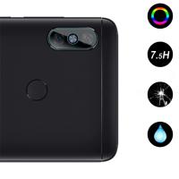 Xiaomi Mi Mix 3 Kamera Lens Koruma Cam Koruyucu