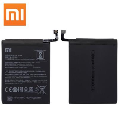 Xiaomi Redmi 5+ Plus Bn44 3900 Mah Pil Batarya