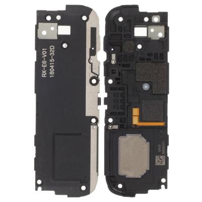 Xiaomi Redmi S2 Buzzer Hoparlor Full