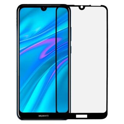 Huawei Honor 8a 2019 3d Full Kırılmaz Cam Ekran Koruyucu