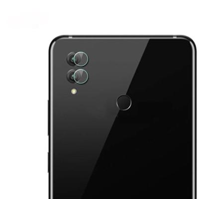 Huawei Honor Note 10 Yüksek Çözünürlüklü Kamera Lens Koruma Camı