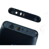 Huawei Nexus 6p Kamera Lens Kapak