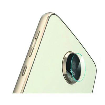 Motorola Moto Z Kamera Lens Koruma Cam Koruyucu
