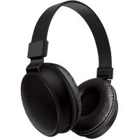 ALLY 230 Bluetooth 5.0 Kulaklık Kulak Üstü Bluetooth Kulaklık