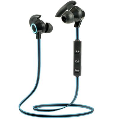 AMW-810 Sport Bluetooth 4.1 Kablosuz Kulaklık