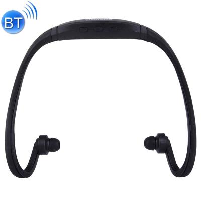 BS19 Sport Boyunluk Spor Bluetooth Kulaklık