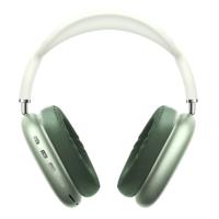 Ally P9 Bluetooth 5.0 Mikrofonlu Kulaküstü Kablosuz Kulaklık
