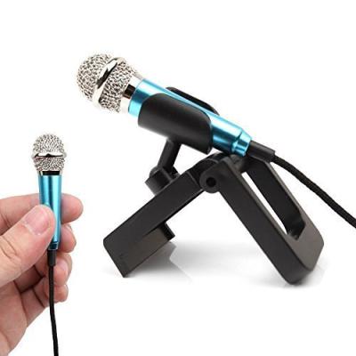 Profesyonel Masaüstü Mini Mikrofon