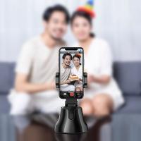 Apai Genie 360 Akıllı Selfie Tripodu Sosyal Medya Video Takip