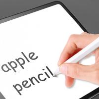 Apple Pencil İçin 8 Karışık Renkli Sessiz Silikon Uç