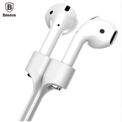 Baseus ACGS Apple AirPods için Strap Kulaklık Askısı