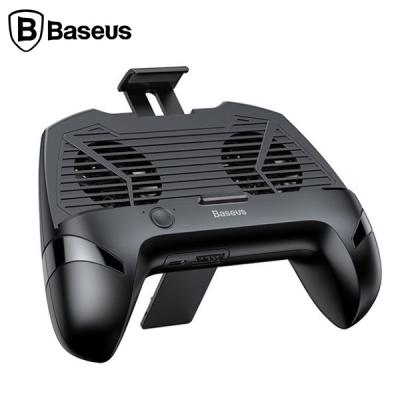 Baseus Acsr1200mah Fan Soğutmalı Universal Pubg Oyun Kolu