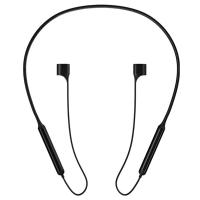 Baseus AirPods 1-2 için Sports Silikon Strap Kulaklık Askısı