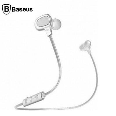 Baseus B15 Seal Wireless Kablosuz Bluetooth Kulaklık