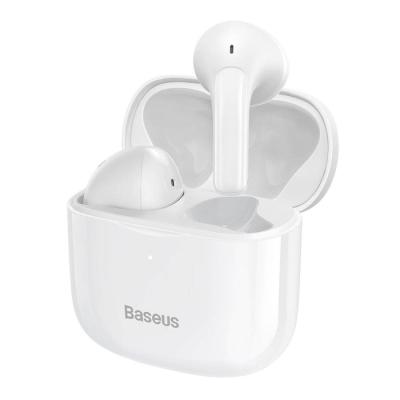 Baseus Bowie E3 True Wireless TWS Bluetooth Kulaklık