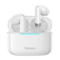 Baseus Bowie E9 Gürültü Önleyici Bluetooth 5.3 Kablosuz Kulaklık