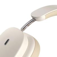 Baseus Bowie H1 Gürültü Önleyici Bluetooth Kablosuz Kulaklık
