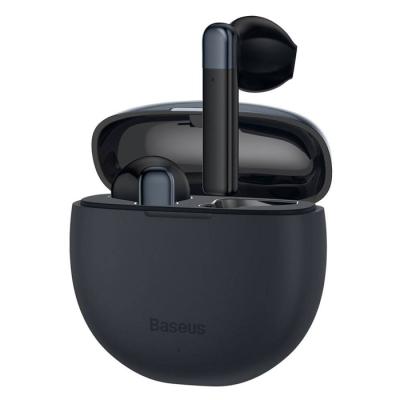 Baseus Encok AirNora W2 TWS Bluetooth 5.0 Kablosuz Kulaklık