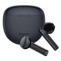 Baseus Encok AirNora W2 TWS Bluetooth 5.0 Kablosuz Kulaklık