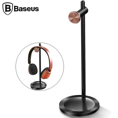 Baseus Encok DB01 Universal Çok Fonksiyonlu Kulaklık Tutucu