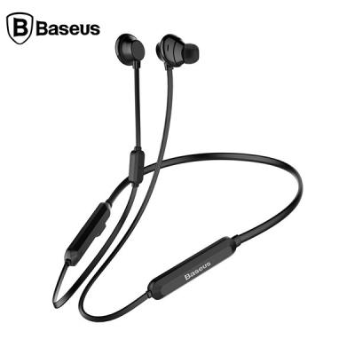Baseus Encok S11 Boyunluk Bluetooth Kulaklık Ngs11-01