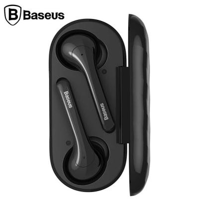 Baseus Encok W07 TWS True Wireless Earphones Bluetooth Kulaklık