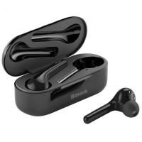 Baseus Encok W07 TWS True Wireless Earphones Bluetooth Kulaklık