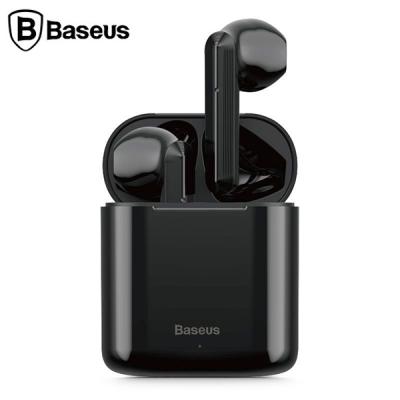Baseus Encok W09 True Wireless Bluetooth Kulaklık