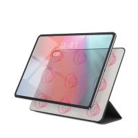 Baseus iPad Pro 11 İnch Pu Deri Manyetik Kapak Kılıf