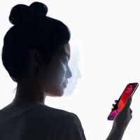Baseus iPhone 11 Pro Max 3D Full Kırılmaz Cam Ekran Koruyucu 2li