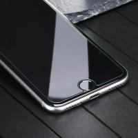 Baseus iPhone 8+ Plus Tempered Kırılmaz Cam Ekran Koruyucu 0.3MM