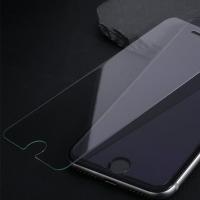 Baseus iPhone 7-8 Temperli Kırılmaz Cam Ekran Koruyucu 0.3mm