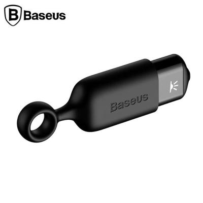 Baseus R02 USB Type-C Universal Uzaktan Kumanda TV-Klima-Projektörler