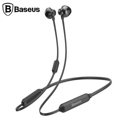 Baseus S11A Necklace Sport Kablosuz Bluetooth 5.0 Kulaklık